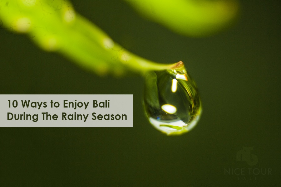 10-Ways-To-Enjoy-Bali-During-The-Rainy-Season